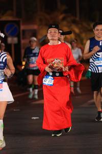 BIB: 
                            <button type="button" onclick="openModal(24488241)" class="btn btn-primary btn-sm float-right btn-popup" data-toggle="modal" data-target=".modal-high-quality">
                        <i class="fas fa-shopping-cart"></i> Add to Cart
                    </button>
                                            <button type="button" onclick="isThisMe(24488241, true)" class="btn btn-success btn-sm float-right btn-popup btn-isme hidden" data-toggle="tooltip" data-placement="bottom" title="นี่คือรูปของคุณใช่ไหม คลิกที่นี่เพื่อเอาเข้าอัลบั้ม">
                        <i class="fas fa-plus"></i> Add to album
                    </button>
                    <button type="button" onclick="isThisMe(24488241, false)" class="btn btn-warning btn-sm float-right btn-popup btn-isnotme hidden">
                        <i class="fas fa-ban"></i> Remove from album
                    </button>